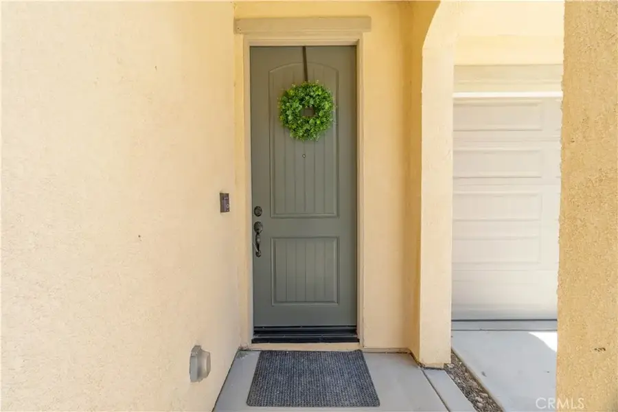 16049 Tanzinite Lane, Chino, CA 91708 - #3