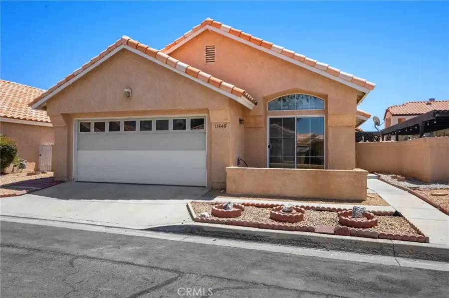 11545 Francisco, Apple Valley, CA 92308 - #3