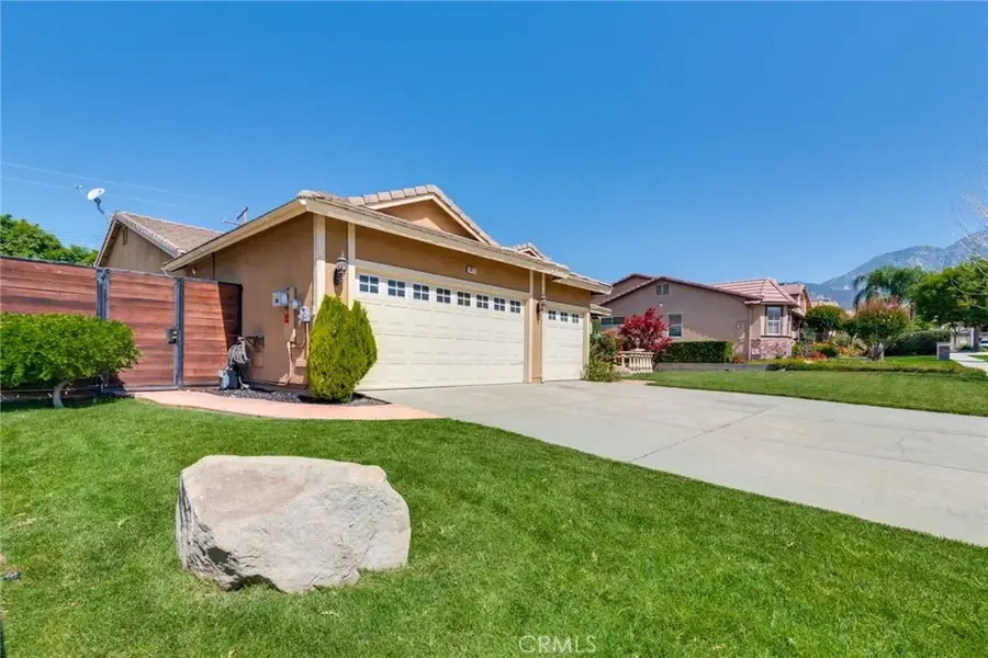 1827 N Christopher, Upland, CA 91784 - #2