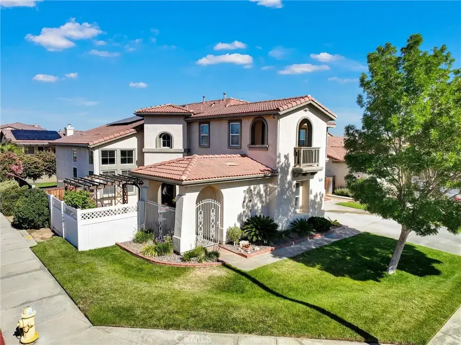 11906 Mesa Linda, Victorville, CA 92392 - #2