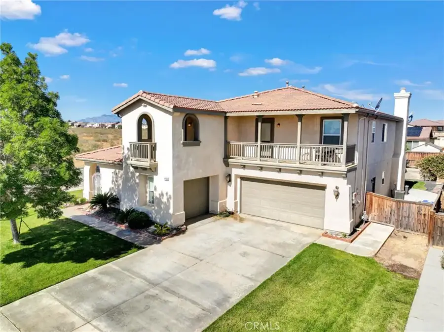 11906 Mesa Linda, Victorville, CA 92392 - #3