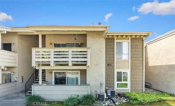 1130 E Alosta #B102, Azusa, CA 91702