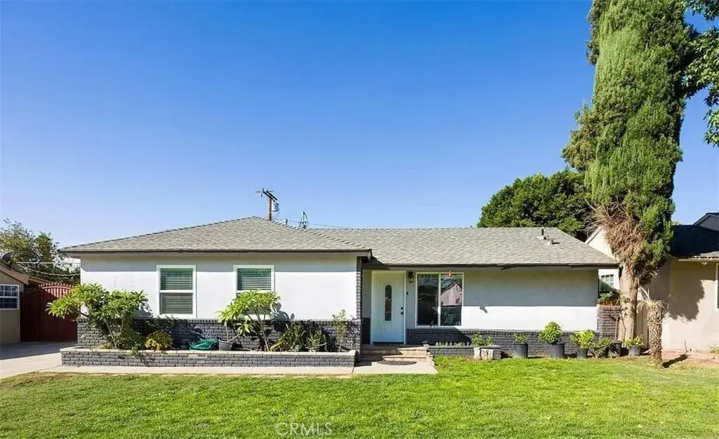 1837 Earlington, Duarte, CA 91010 - #1