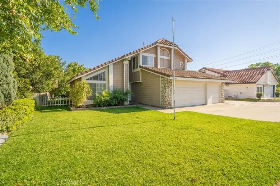 1584 W Buffington Street, Upland, CA 91784 - #3