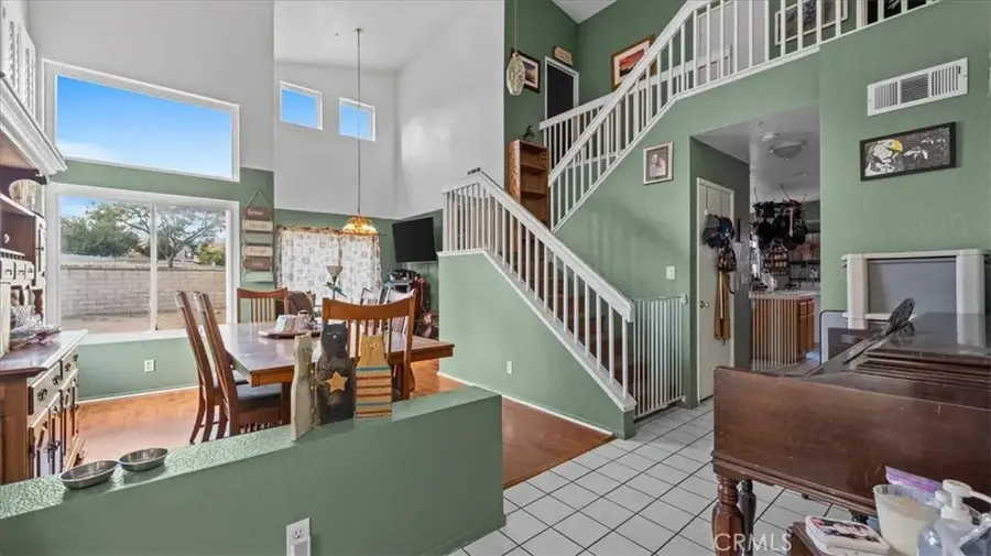 14062 Marbella Street, Fontana, CA 92336 - #2