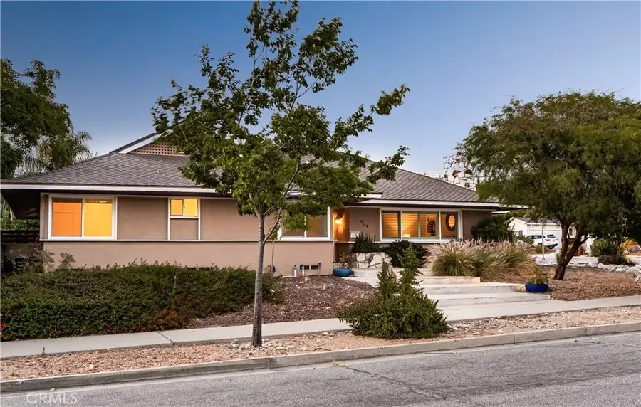 909 Reed Drive, Claremont, CA 91711 - #2