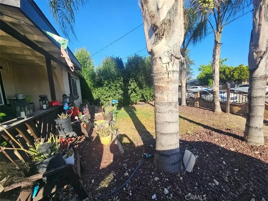 1008 W 14th Street, San Bernardino, CA 92411 - #2