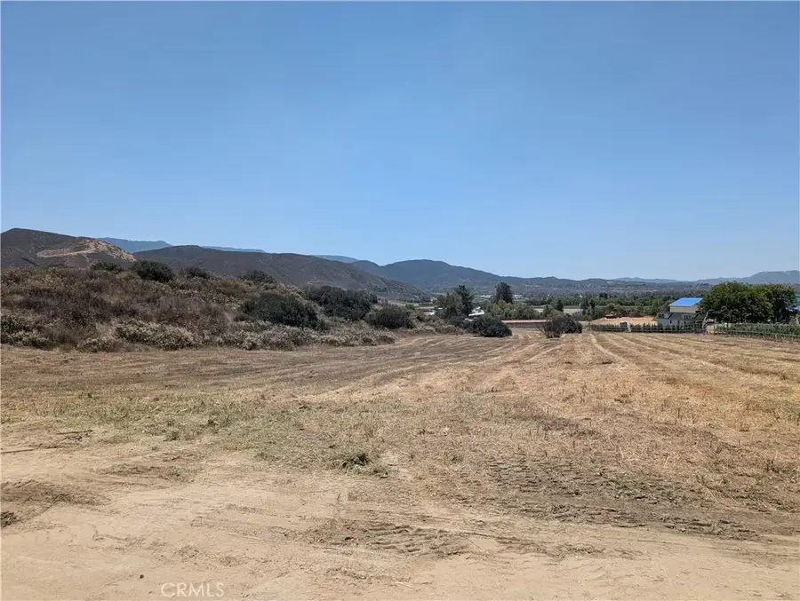 0 Oak Mountain Road, Temecula, CA 92592 - #2