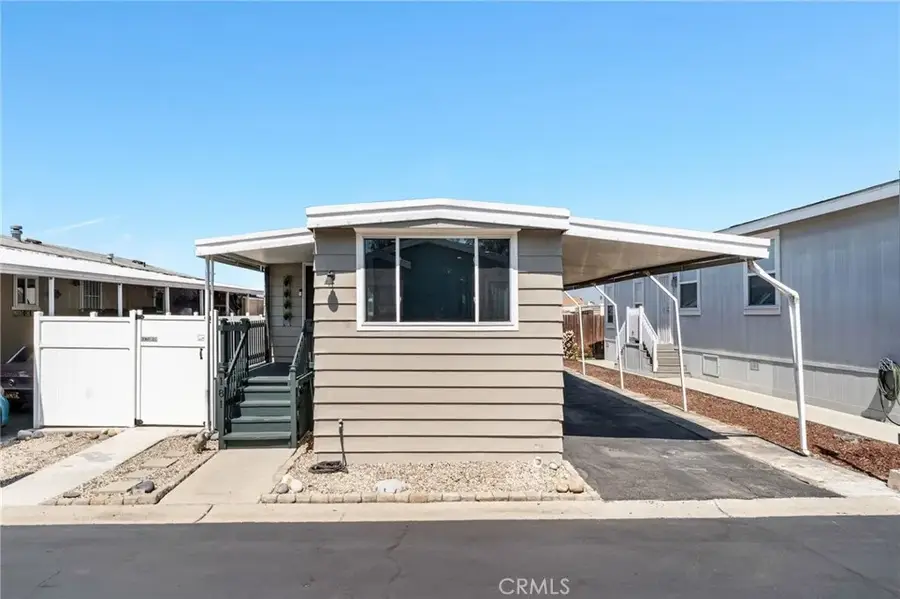 1205 Cypress #181, San Dimas, CA 91773 - #2
