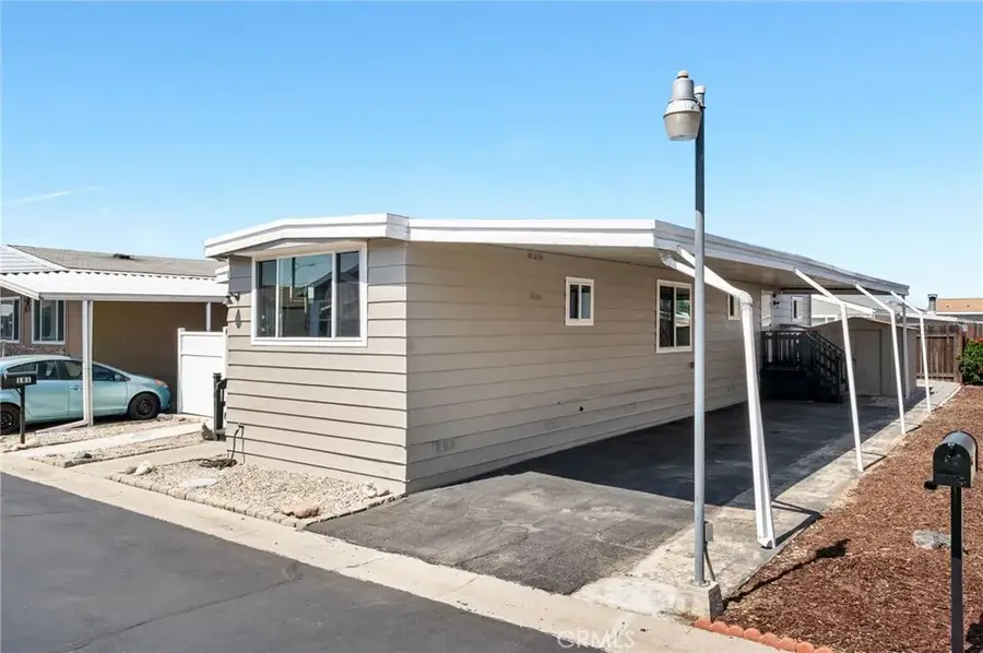 1205 Cypress #181, San Dimas, CA 91773 - #3