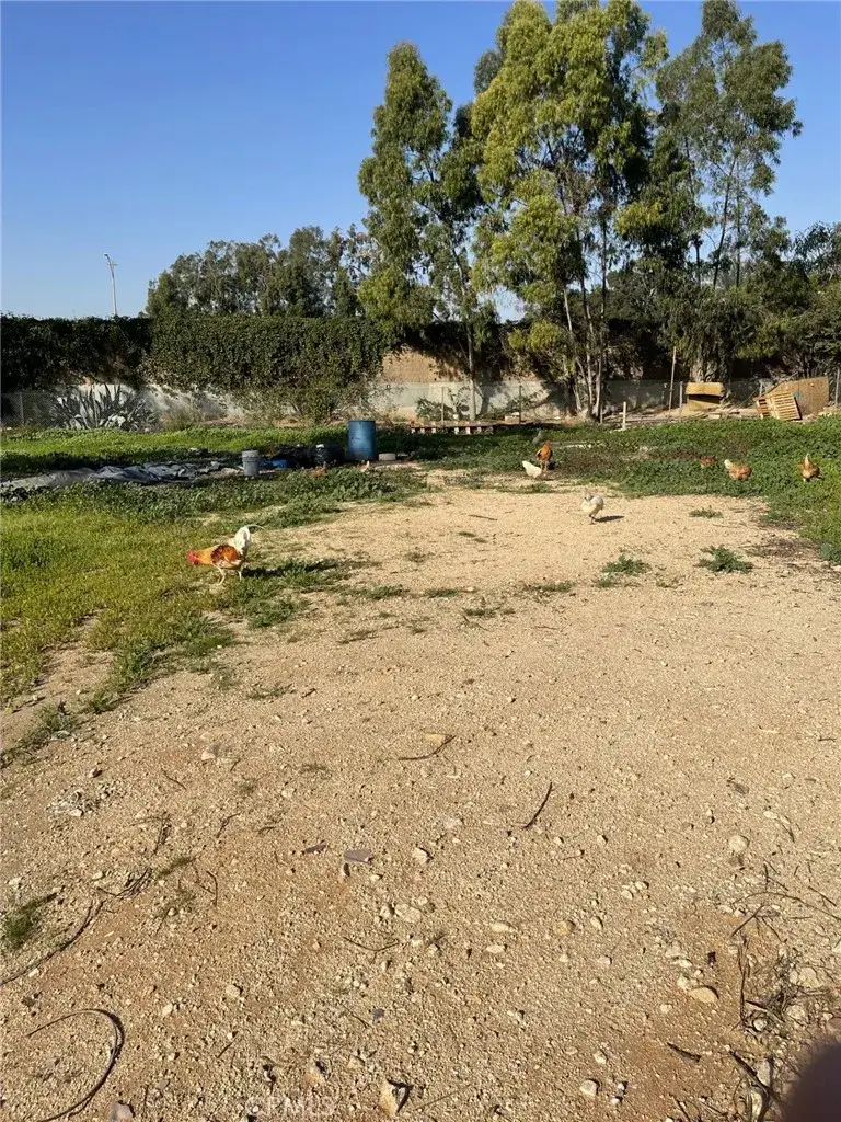 200 S Sunol, Los Angeles, CA 90063 - #1