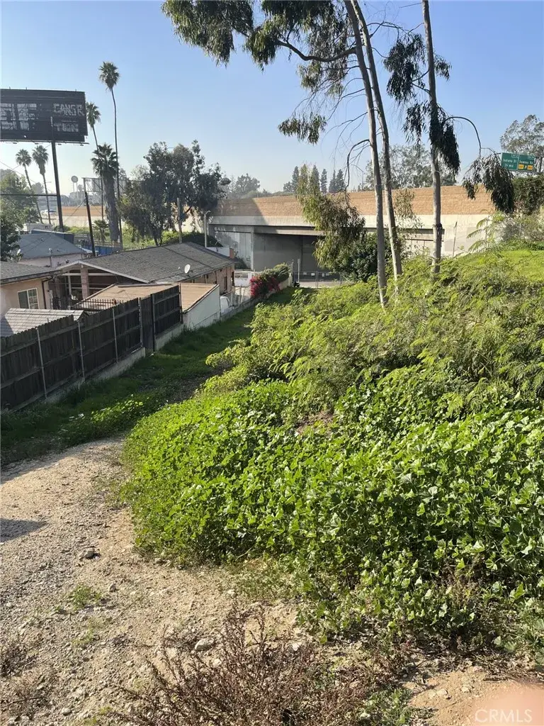 200 S Sunol, Los Angeles, CA 90063 - #2