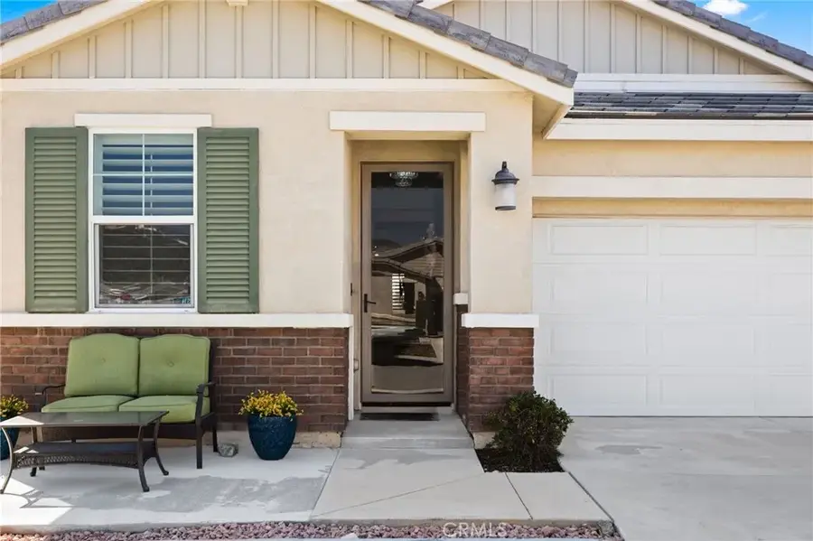 18297 Saltbush Court, San Bernardino, CA 92407 - #3