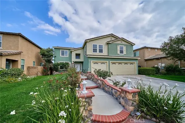 12483 Mississippi, Eastvale, CA 91752