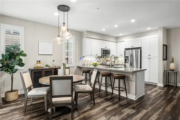 619 West Foothill Boulevard #50, Glendora, CA 91741