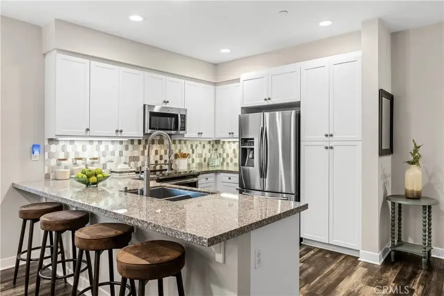 619 West Foothill Boulevard #50, Glendora, CA 91741 - #2