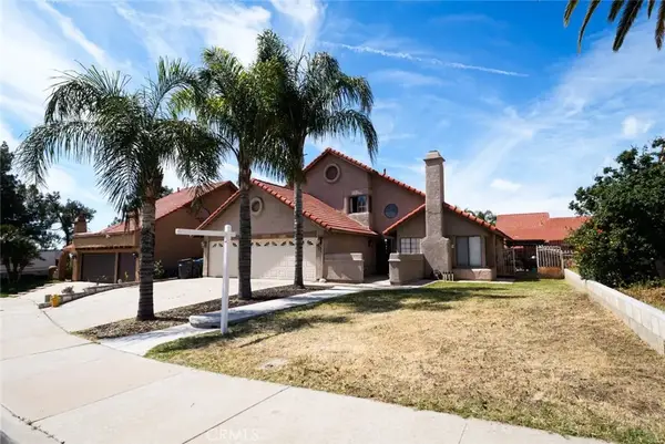 12233 Wind River, Moreno Valley, CA 92557