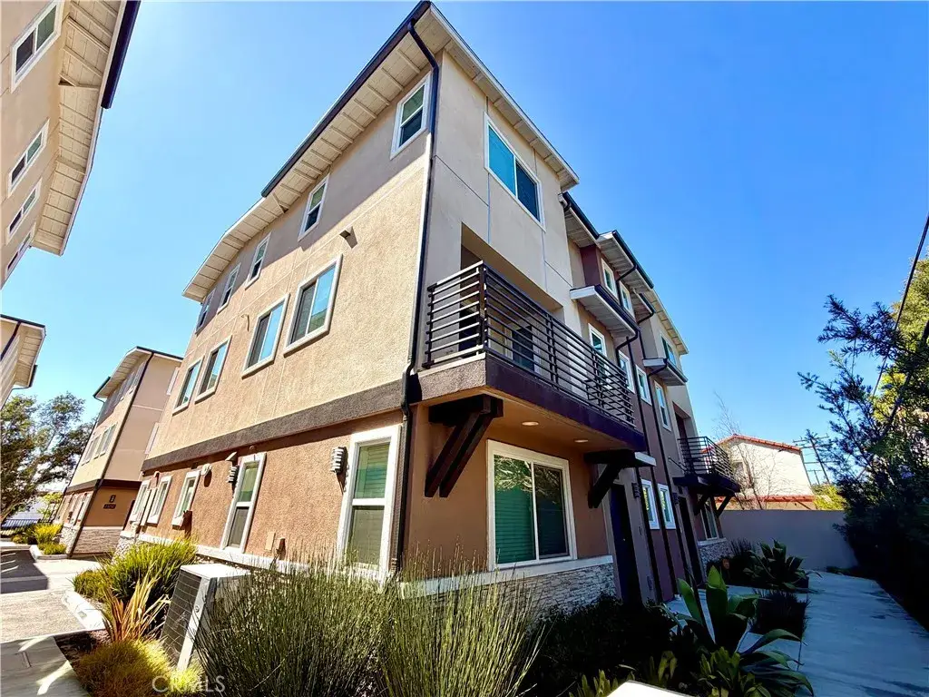 23238 Marigold, Torrance, CA 90502 - #1