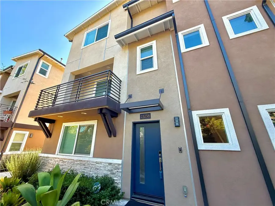 23238 Marigold, Torrance, CA 90502 - #2