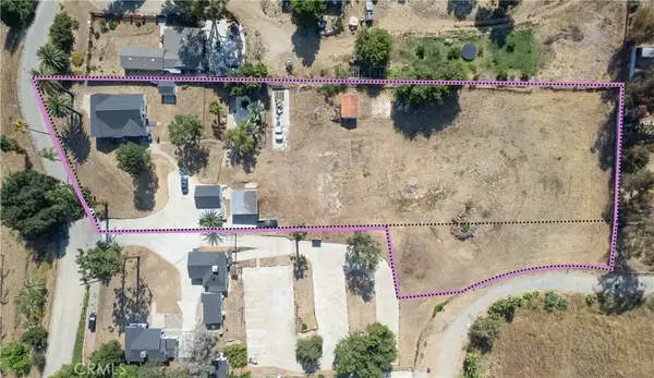 1390 Prospect, Pomona, CA 91766