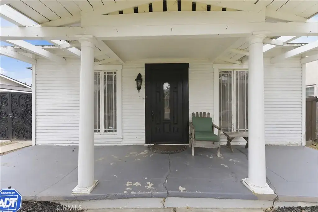 13646 High, Whittier, CA 90602 - #1