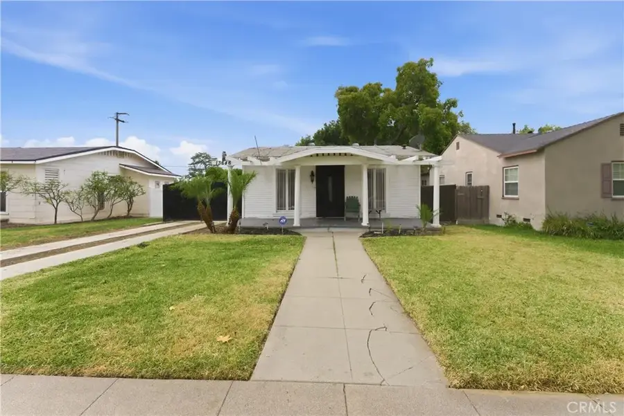 13646 High, Whittier, CA 90602 - #2