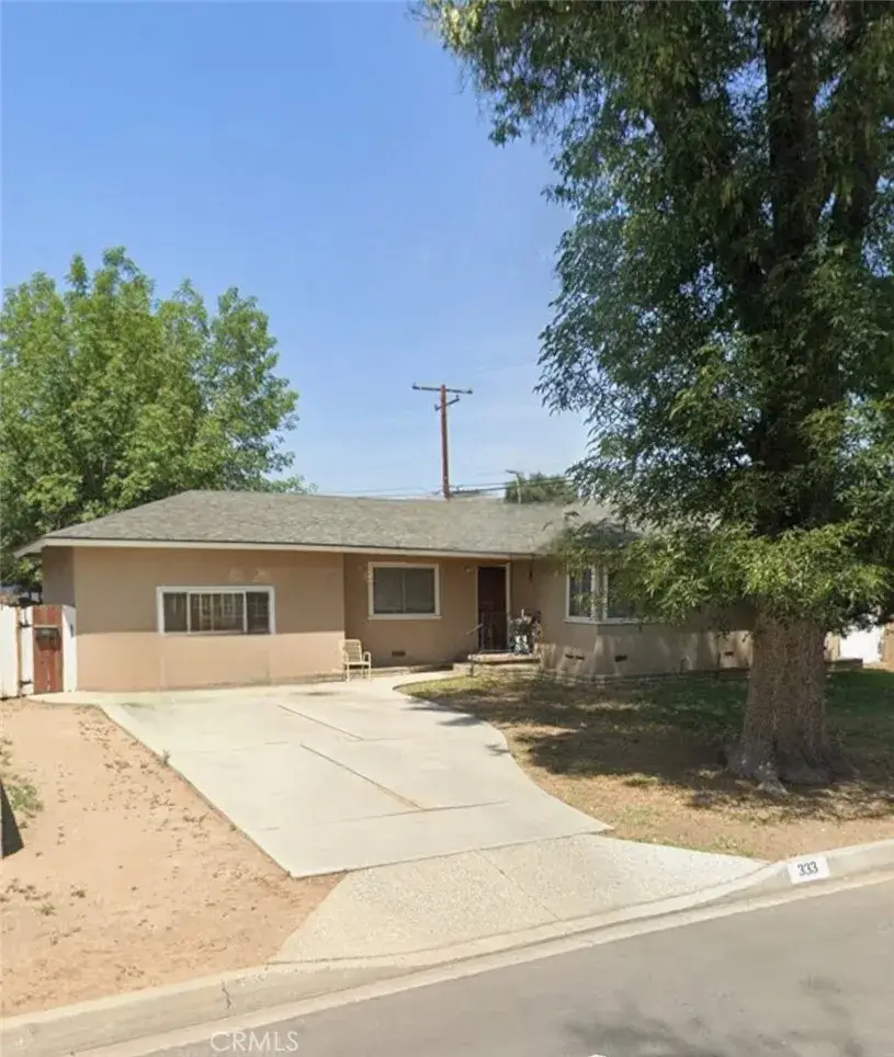 333 N Hollow, West Covina, CA 91790 - #1