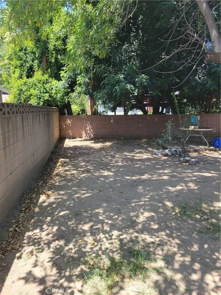 333 N Hollow, West Covina, CA 91790 - #2