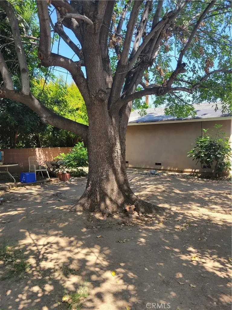 333 N Hollow, West Covina, CA 91790 - #3