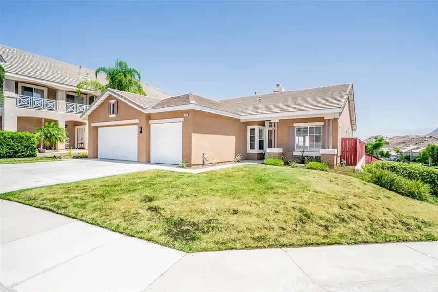27698 Via Sol Arriva, Moreno Valley, CA 92555 - #3