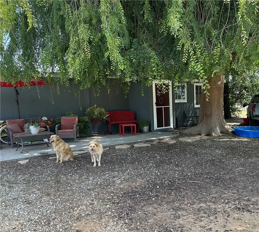 38682 Florence, Beaumont, CA 92223 - #3