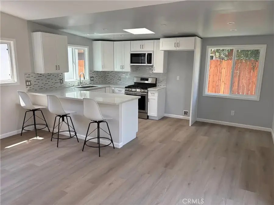 5708 N Viceroy, Azusa, CA 91702 - #2