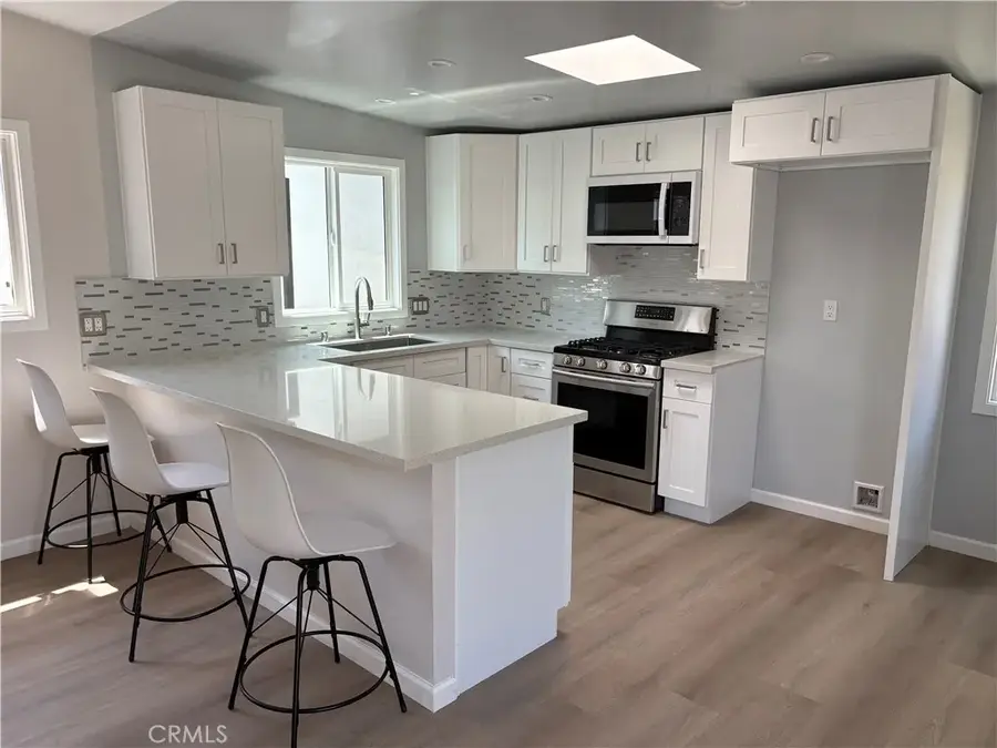 5708 N Viceroy, Azusa, CA 91702 - #3