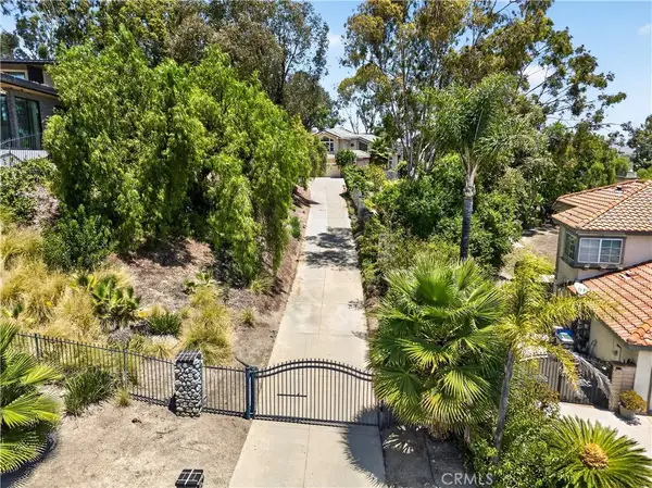 21055 Stonybrook Drive, Walnut, CA 91789