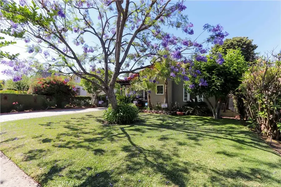 636 Royce Street, Altadena, CA 91001 - #3