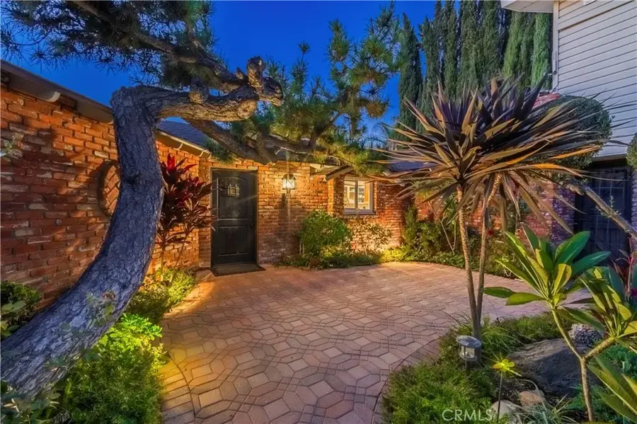 2333 N Coronet Court, Covina, CA 91724 - #3