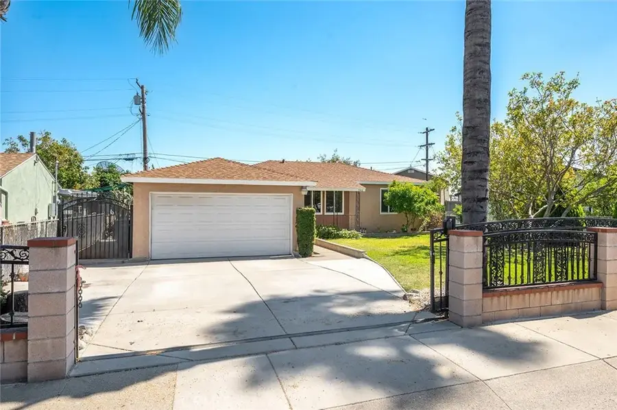 946 Orchard, Ontario, CA 91764 - #2