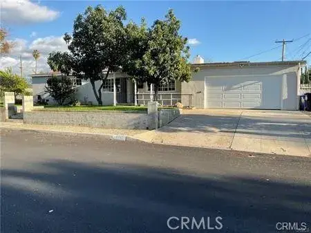 6741 Elm, San Bernardino, CA 92404 - #1