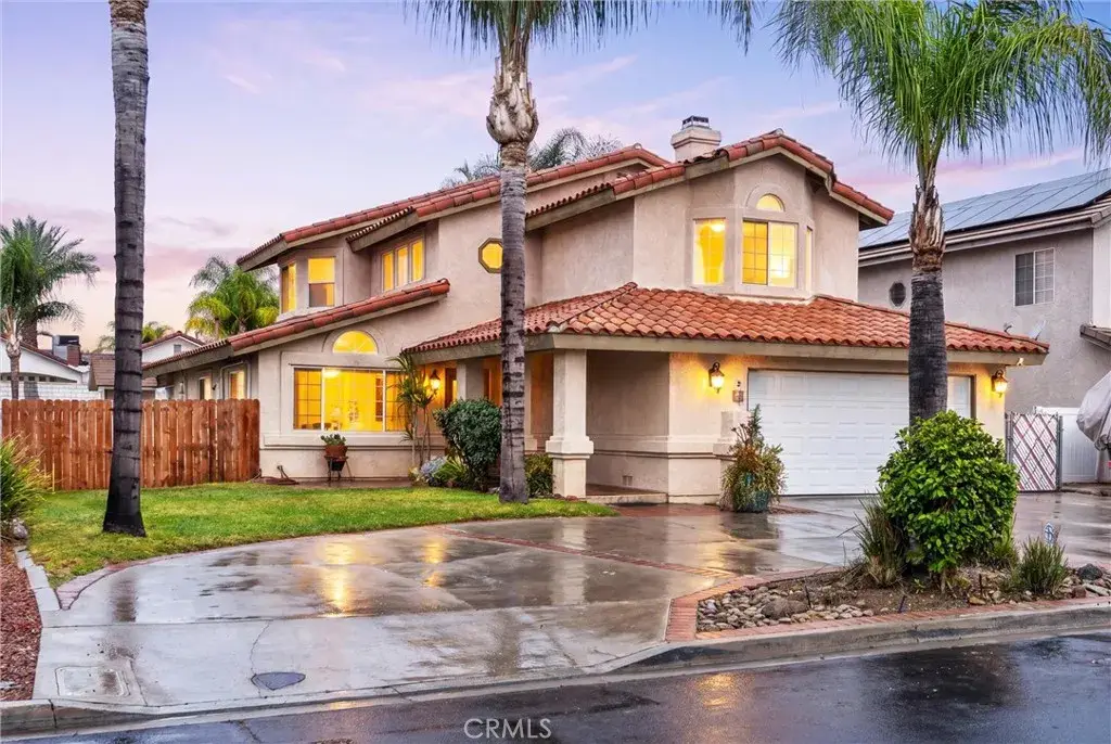 30227 Gulf Stream, Canyon Lake, CA 92587 - #1