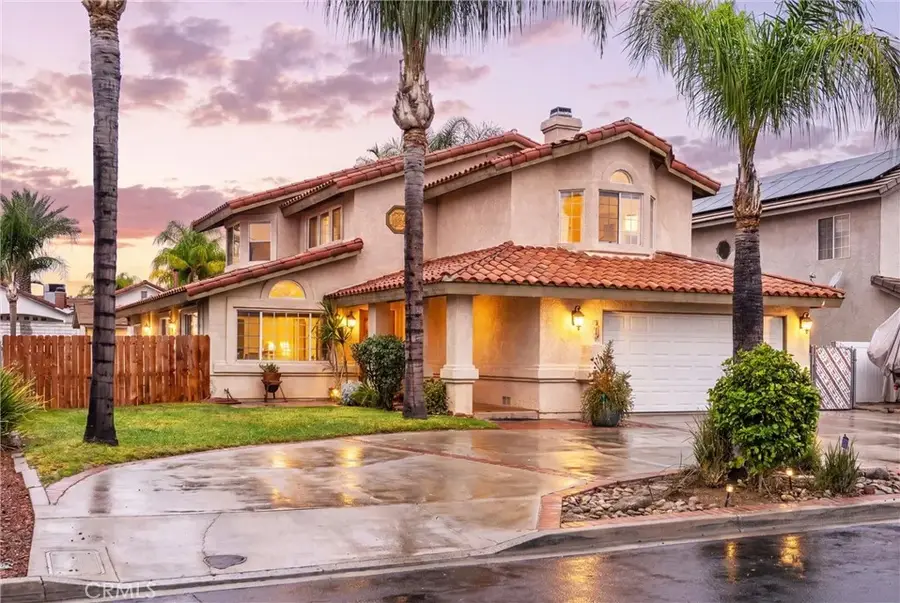30227 Gulf Stream, Canyon Lake, CA 92587 - #2