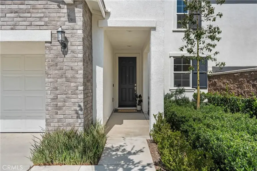 16736 Petrus Lane, Fontana, CA 92336 - #3