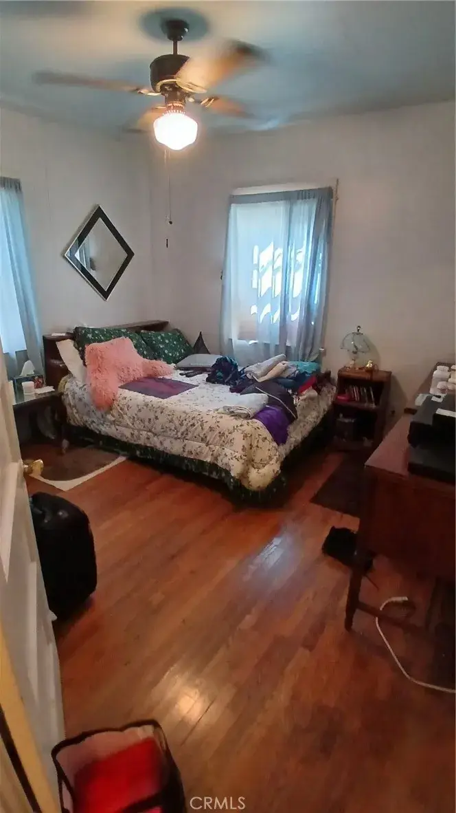 4134 Guardia, Los Angeles, CA 90032 - #3