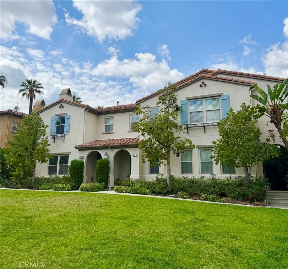 951 N Sunrise Lane #B, Azusa, CA 91702 - #1