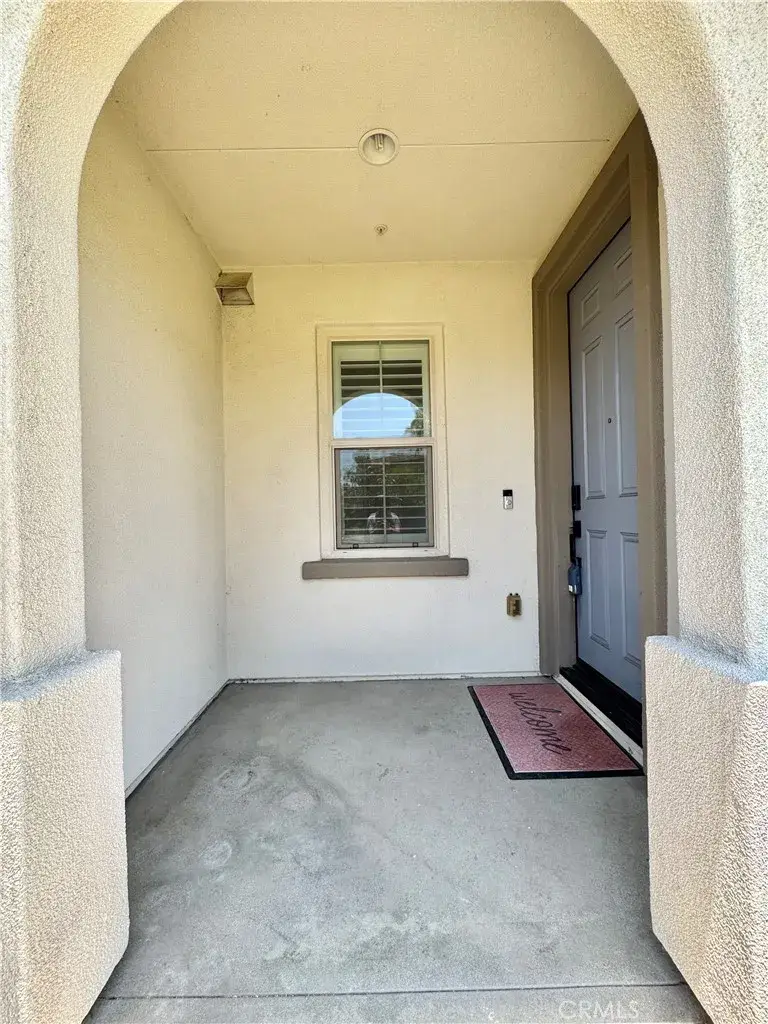 951 N Sunrise Lane #B, Azusa, CA 91702 - #3