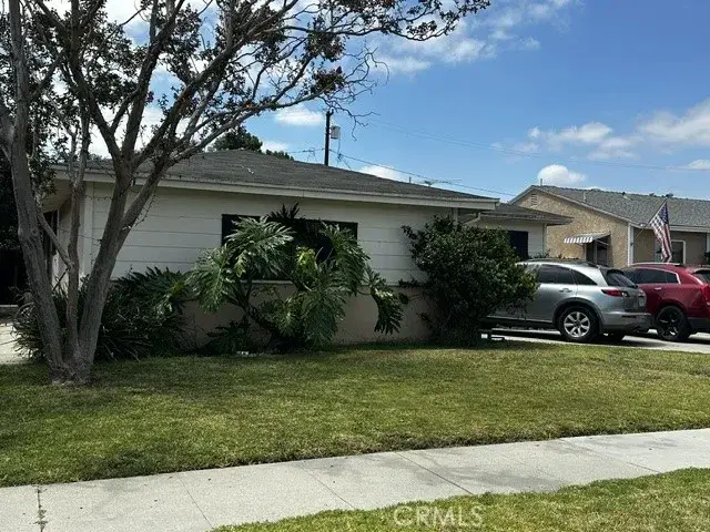 3650 E Poppy, Long Beach, CA 90805 - #2