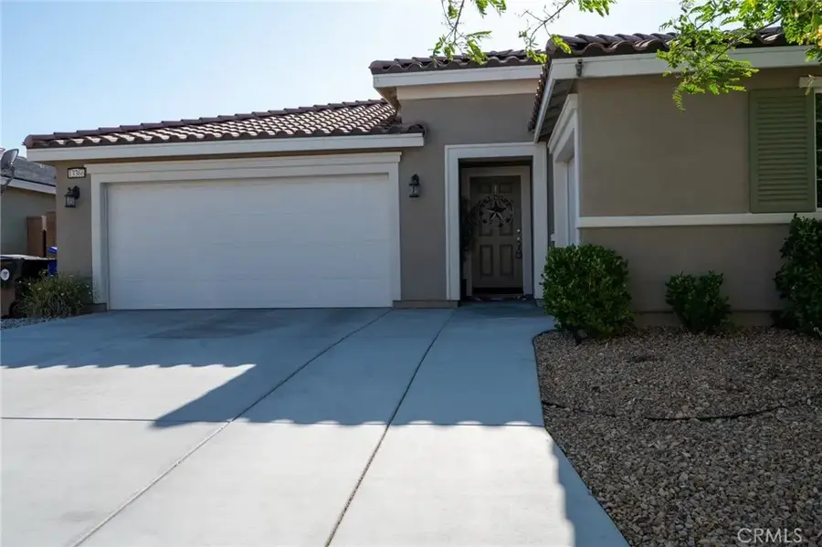13366 Ficus Court, Victorville, CA 92392 - #2
