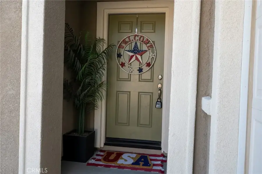 13366 Ficus Court, Victorville, CA 92392 - #3
