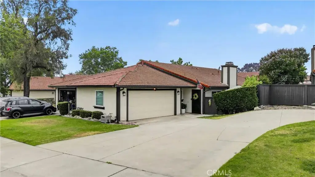 1817 N Solano, Ontario, CA 91764 - #1