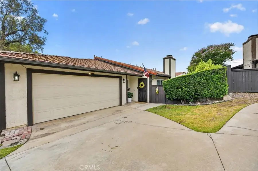 1817 N Solano, Ontario, CA 91764 - #2