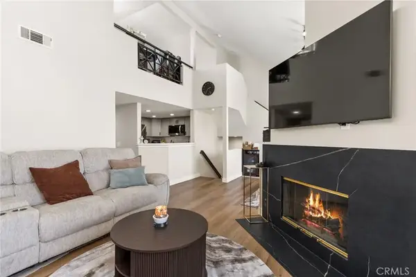 932 N Turner, Ontario, CA 91764